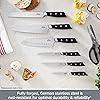 Product Photo 3