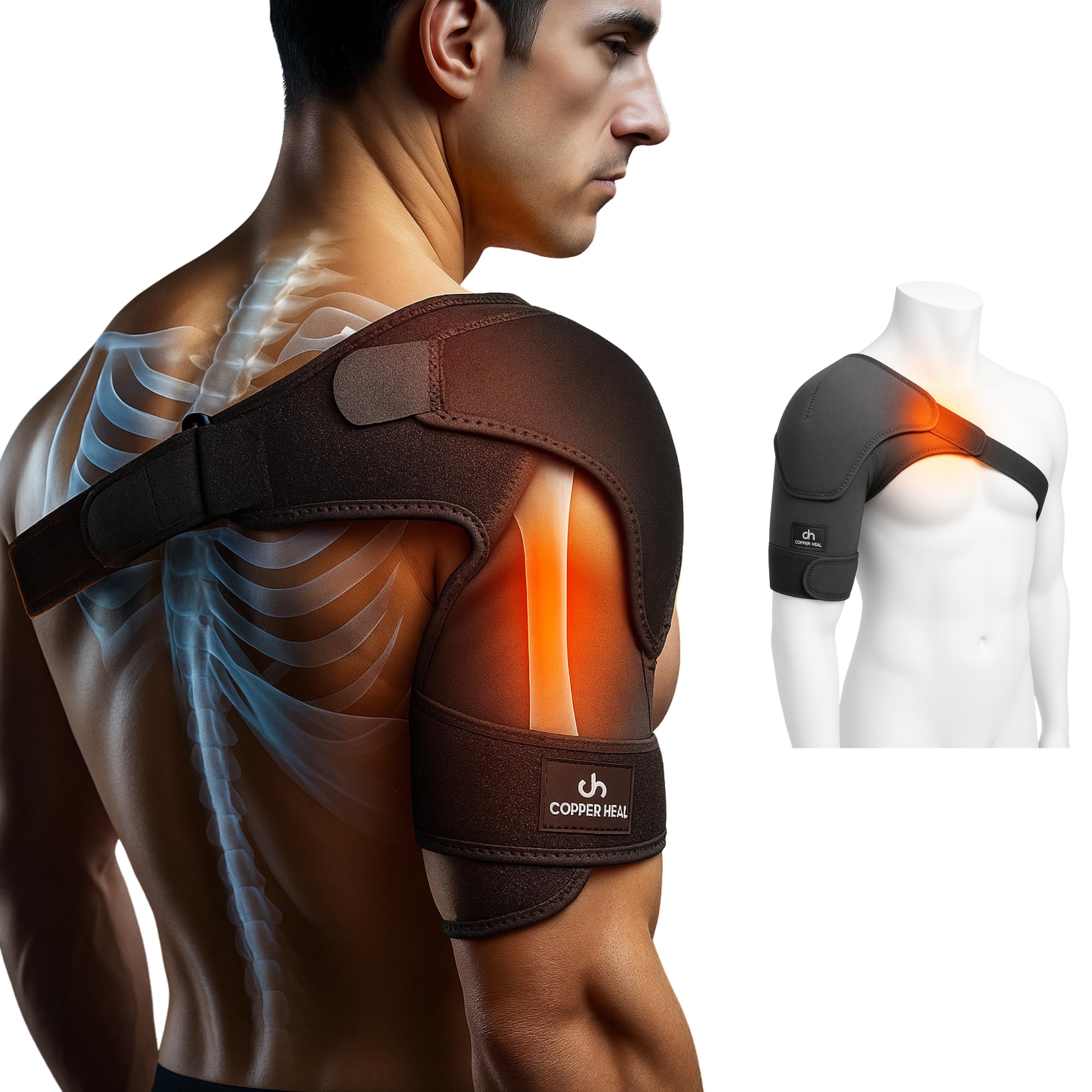 Shoulder Replacement [ハードカバー] Kolbel， R.、 Helbig， B.; Blauth， W. Shoulder Replacement Hardcover Kolbel R. Helbig B. Blauth W
