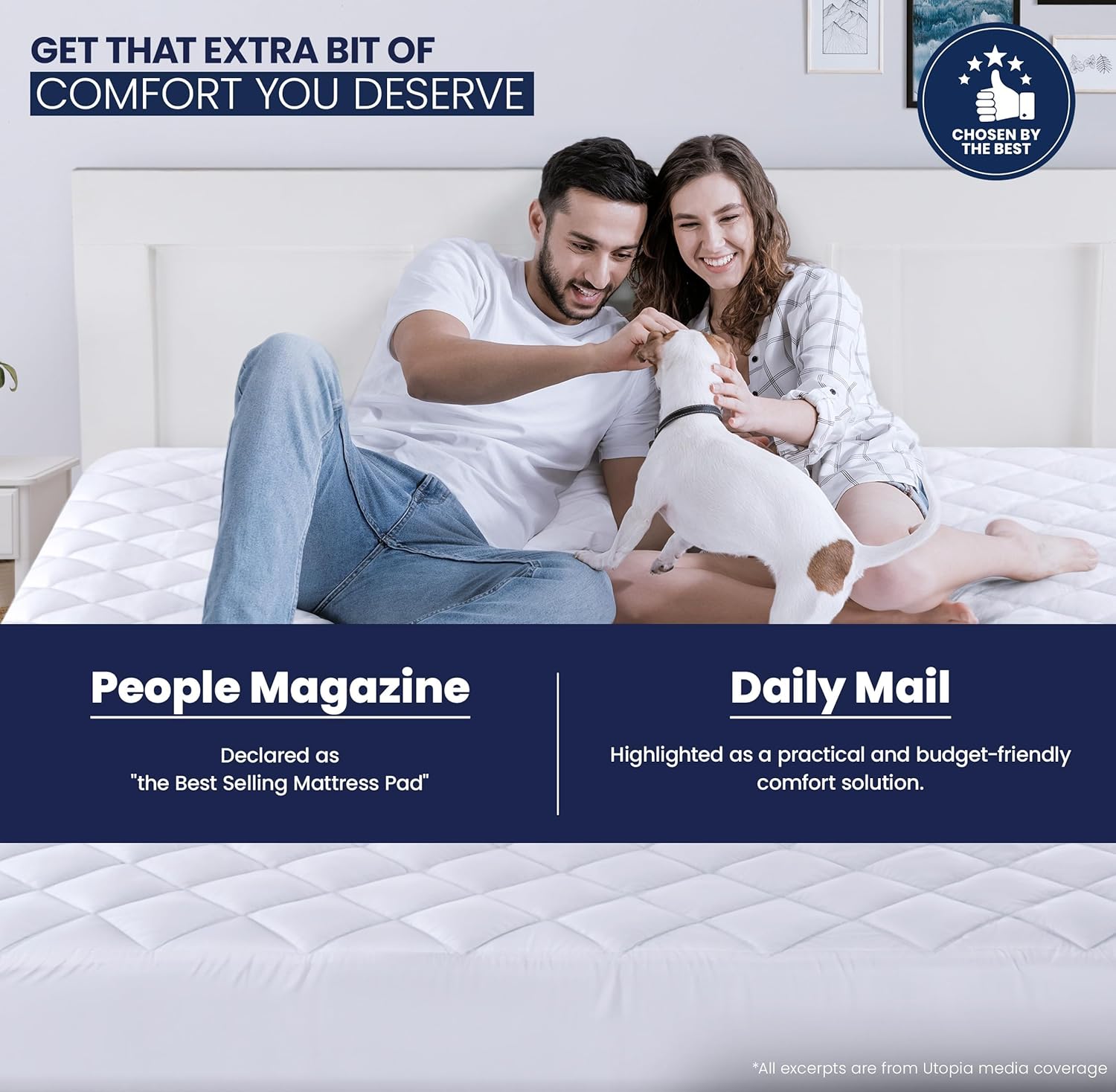 https://m.media-amazon.com/images/I/81QPMcq9wRL._AC_SL1500_.jpg