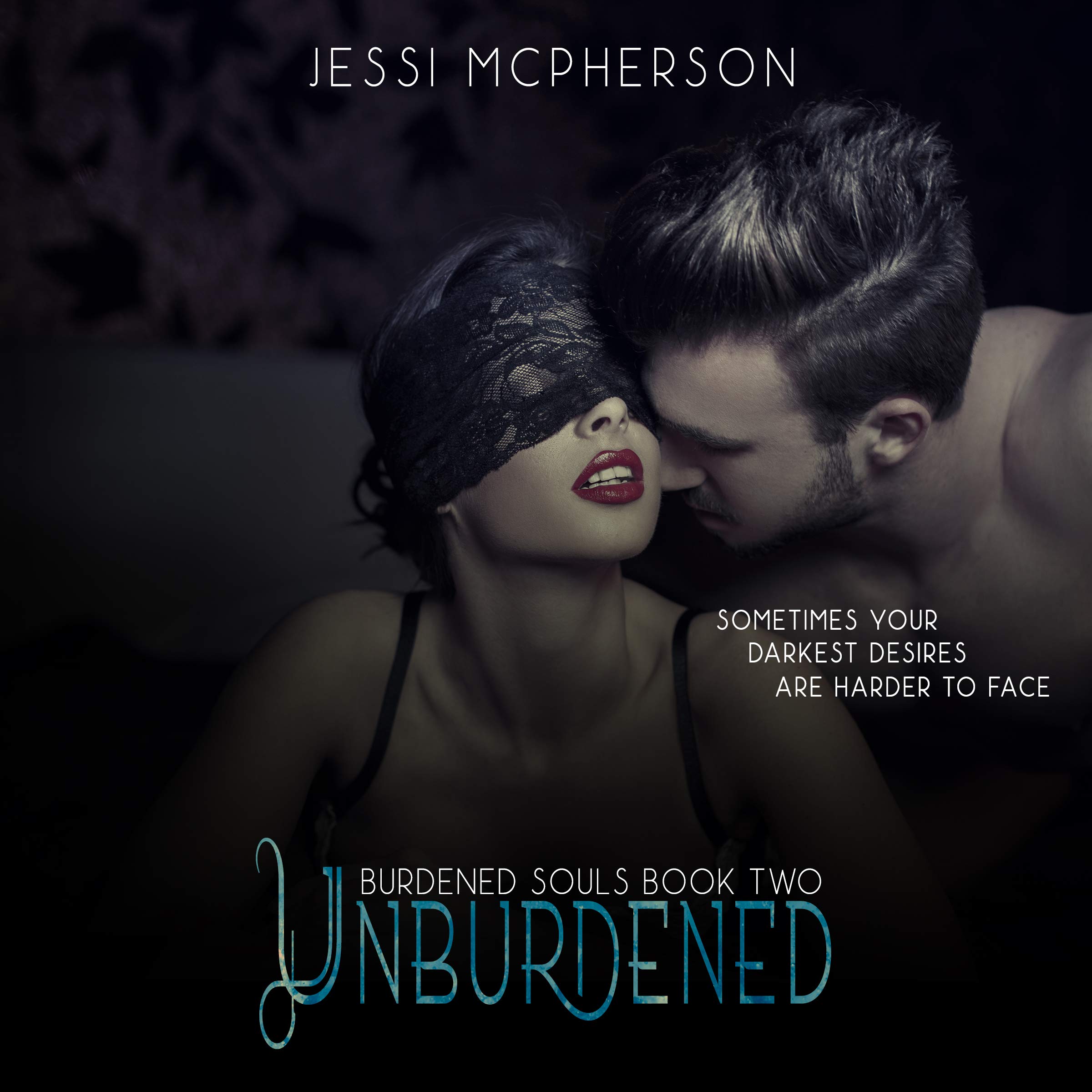 Unburdened