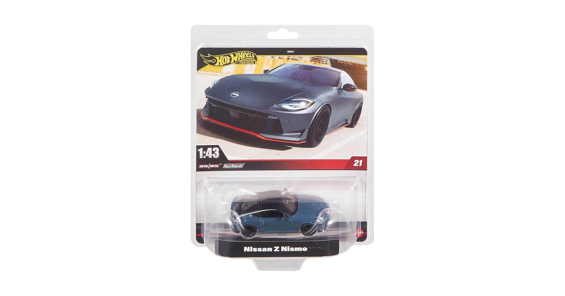 ホットウィール プレミアム NISSAN NISMO カーカルチャー Hot Wheels ホットウィール プレミアム NISSAN NISMO カーカルチャー Hot Wheels