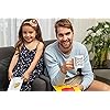 Product Photo 9