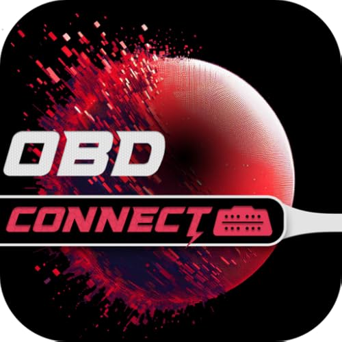 OBD Connect