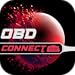 Shift OBD2