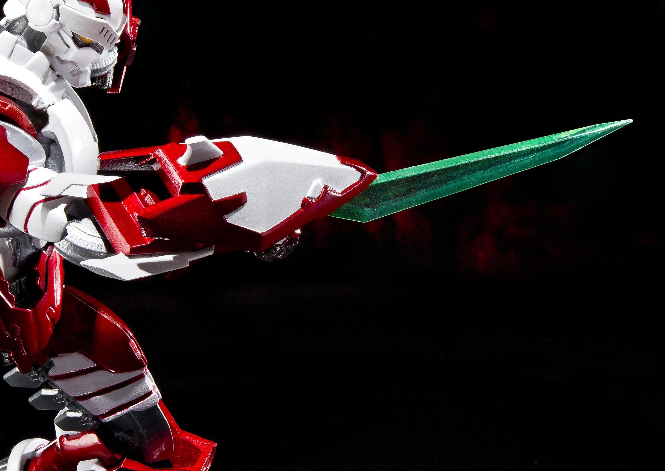 Amazon.co.jp: TAMASHII NATIONS ULTRA-ACT ジャンボット : ホビー 