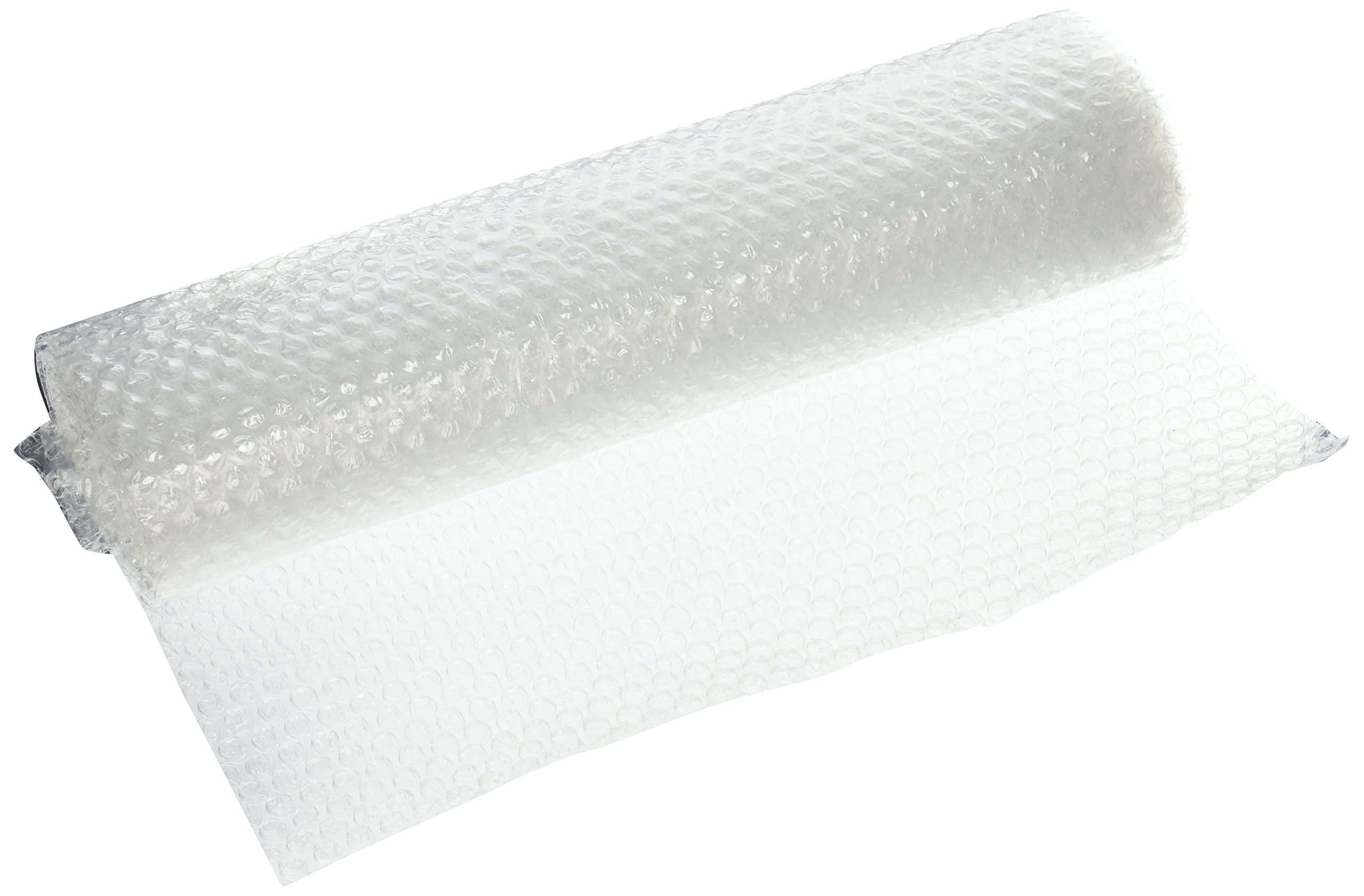 SCHWARZ SUPPLY SOURCE X Packer One Bubble Pack Small 3/16