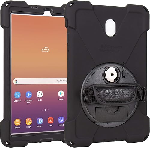 AXtion™ Bold MP Galaxy Tab A 10.5" - CWS202