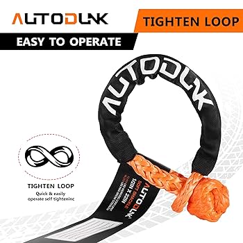 【廃盤 自主制作盤】 リーガルリリー / ライカンスロープ + リカントロープ Yahoo!オークション - 送料無料 リーガルリリー