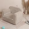 Product Photo 3