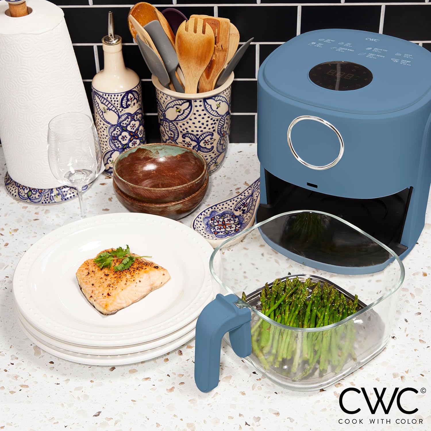 81QPWI0BctL. AC SL1500