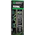 Fluval Plant Nano LED Aquarium Lighting with Bluetooth, 15 Watts