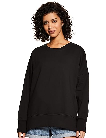 Women Sweatshirt