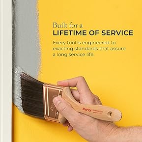 Best Angled Paint Brushes for Walls 12 81QPXk0AYCL. AC SL289