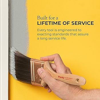 【NECESSARY or UNNECESSARY】PAINTERSPINDLE Amazon.com : CUB CADET 903-0691P Blade Spindle Assembly Z