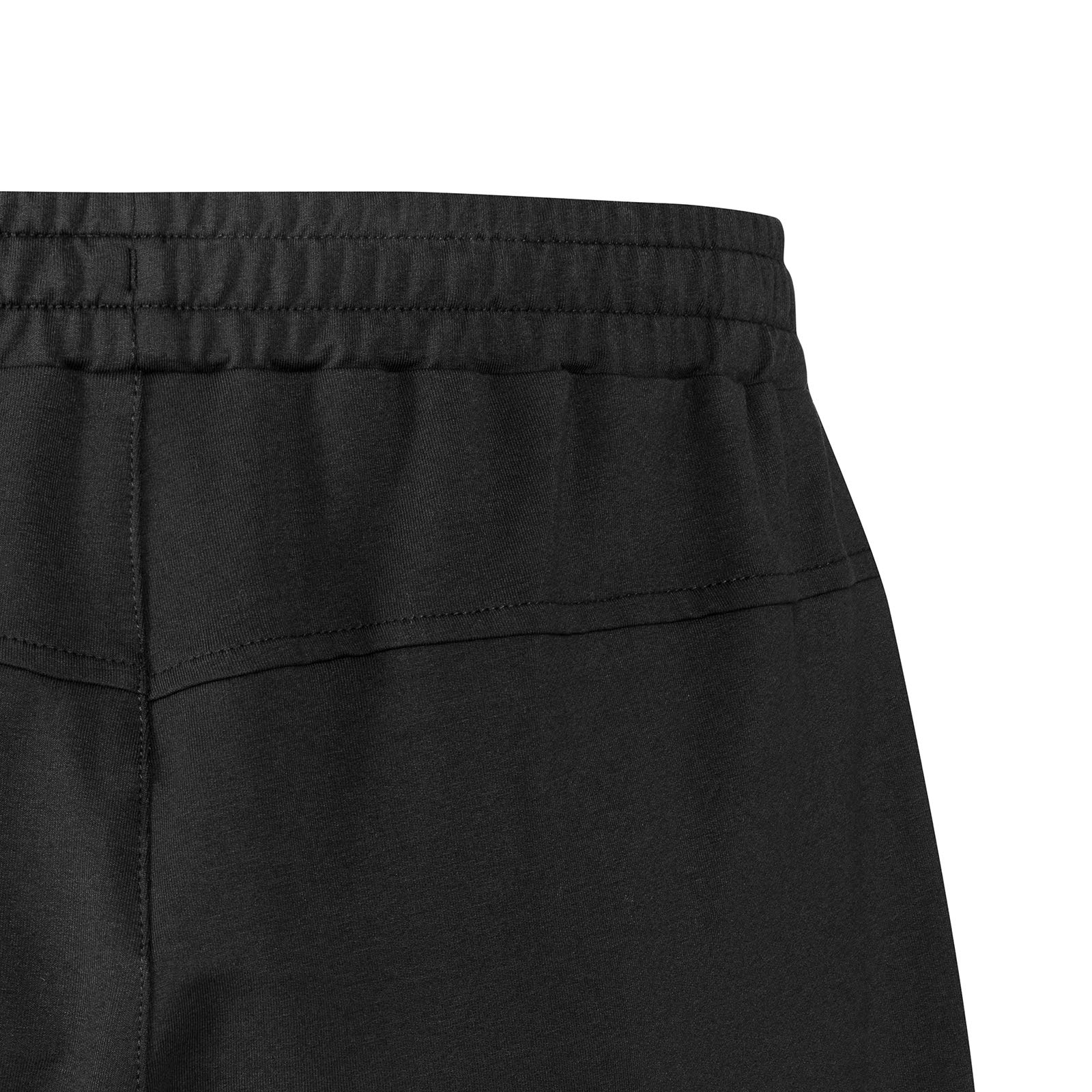 Joy Sportswear Kurze Sporthose für Herren Laurin: bequem & modern (Normalgröße)