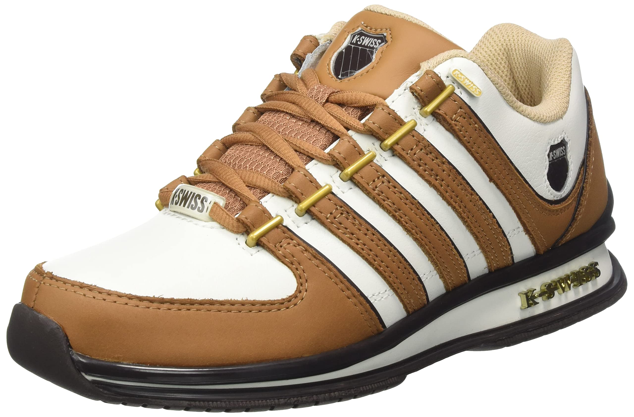 K-Swiss Herren Rinzler Sneaker