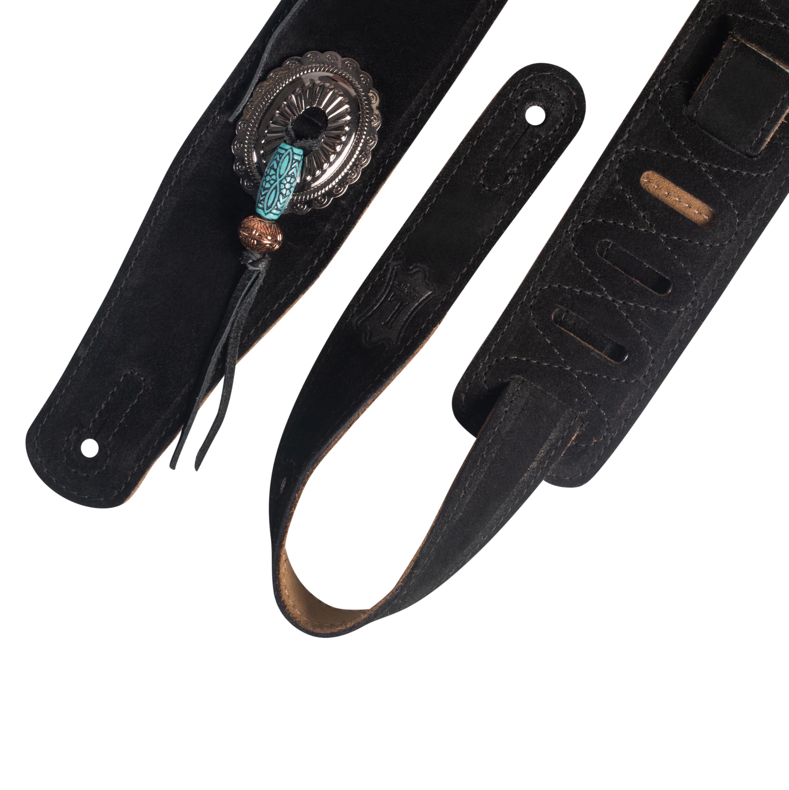 LEVY'S ギター ベース ストラップ Amazon.co.jp: LEVY'S (レヴィース) ギター/ベース用ストラップ