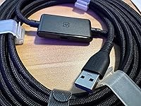 Review Image by Alan Helfers Alan Helfers