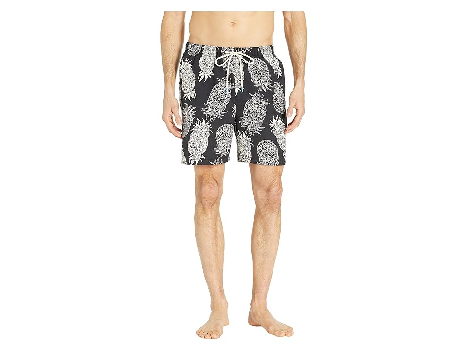 Tommy Bahama Men's Swimwear and Beachwear