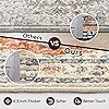 Product Photo 9