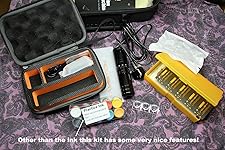 Review Image by Just Another Earthling Just Another Earthling