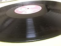 Vista 8 de Jessye Norman Sings Richard Strauss Vier Letzte Lieder Four Last Songs