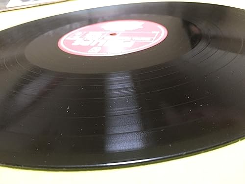 Miniatura 8 de Jessye Norman Sings Richard Strauss Vier Letzte Lieder Four Last Songs