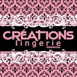 Creations Lingerie International