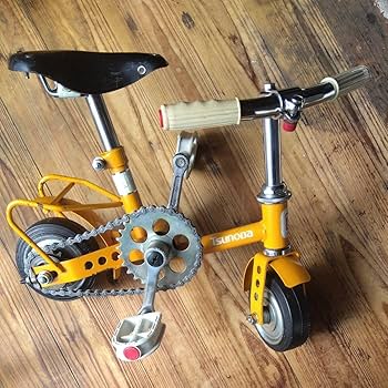 Amazon.co.jp: ！お洒落なお店にお飾り下さい。価値ビンテージ 当時物