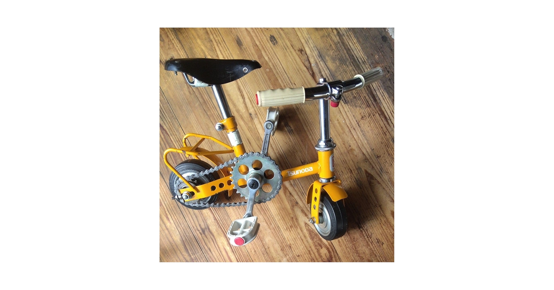 Amazon.co.jp: ！お洒落なお店にお飾り下さい。価値ビンテージ