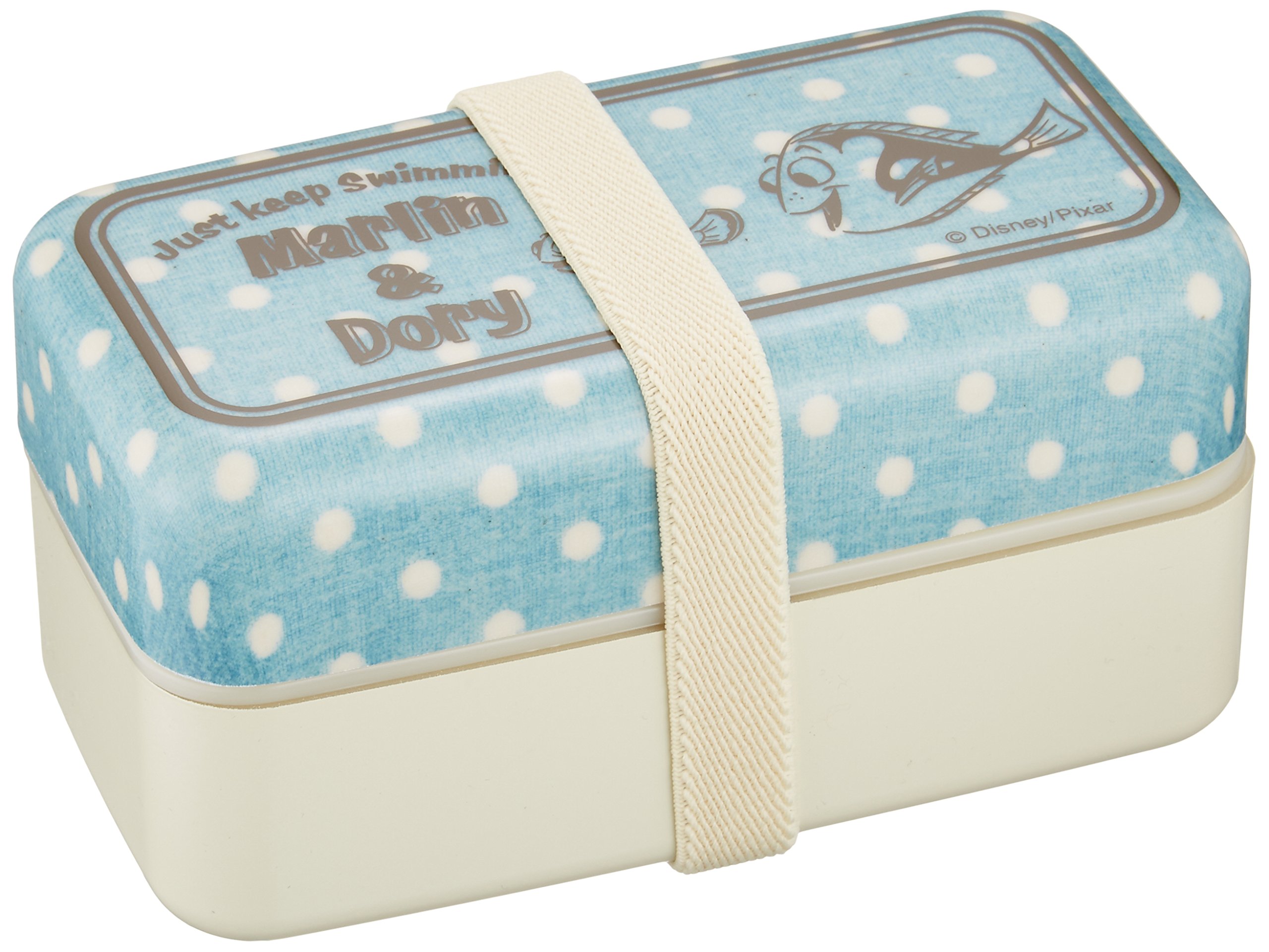 ファインディング・ニモ('03米)〈2枚組〉 ファインディング・ニモ('03米)〈2枚組〉 - メルカリ