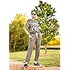 Product Photo 3