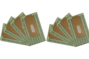 Oreck Vacuum Bags: Your Secret Weapon for a Spotless Home