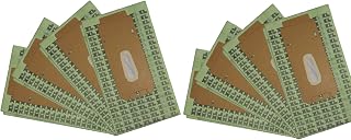 Oreck Vacuum Bag