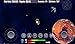 STELLAR TREK - Space Combat Sim