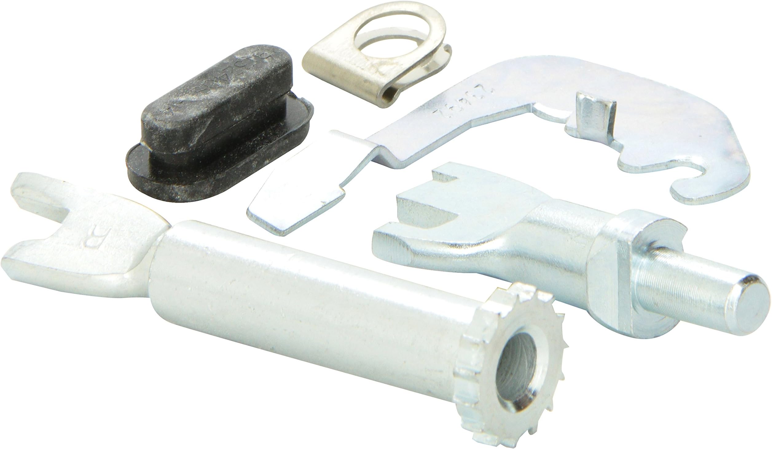 Carlson H2697 Drum Brake Self Adjuster Repair Kit