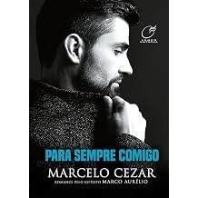 Para Sempre Comigo