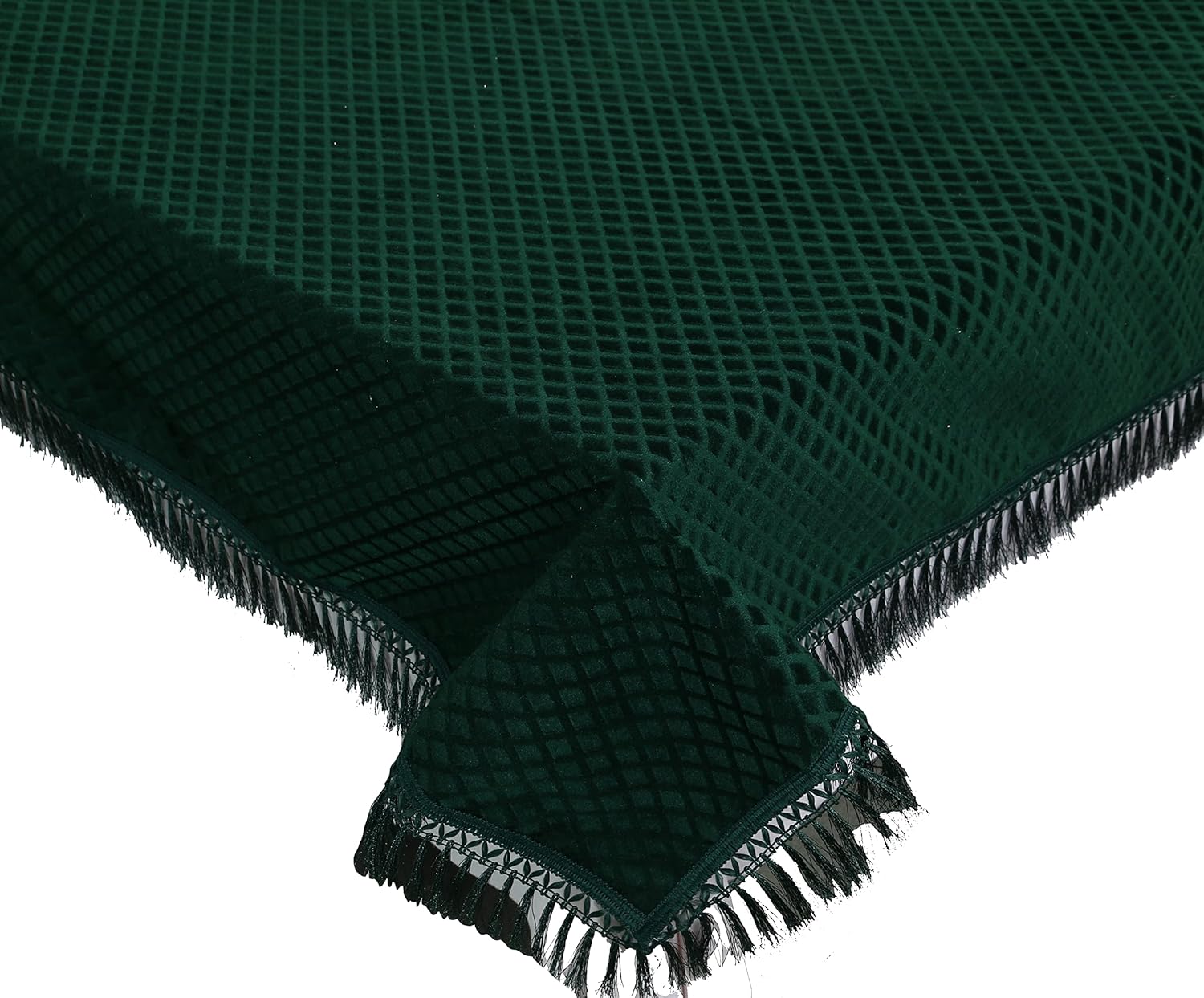 Borsa Cristalli Rune Sacchetto In Velluto Morbido Per Tarocchi E