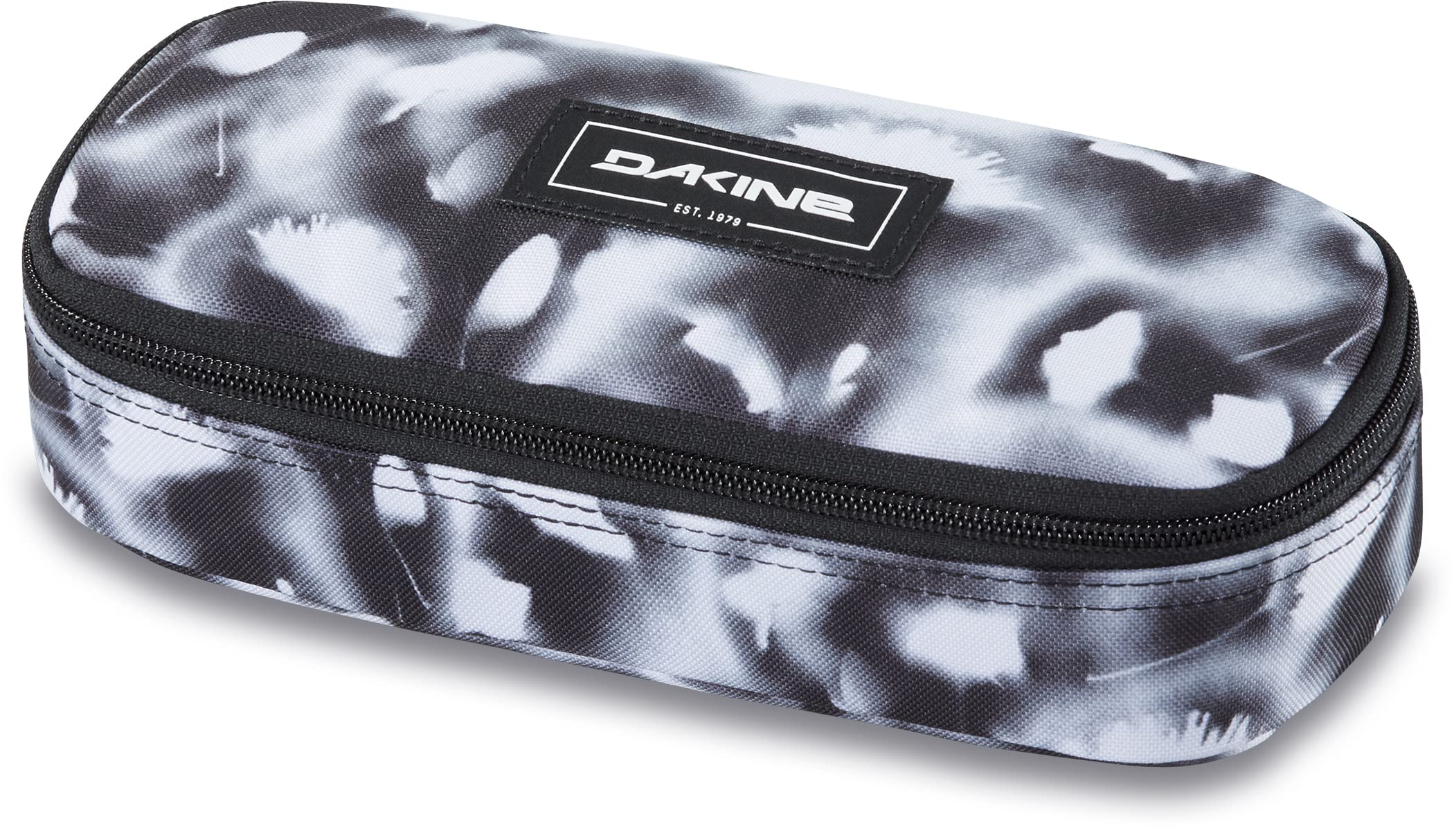 Dakine School Case