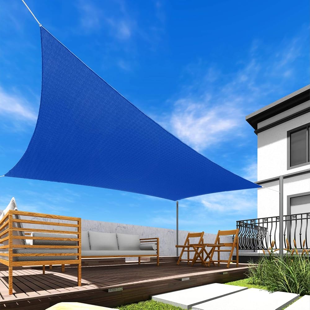 7528.OUTDOOR BASE SKYPAINTER 2D ブルー×ホワイト 7528.OUTDOOR BASE SKYPAINTER 2D ブルー×ホワイト