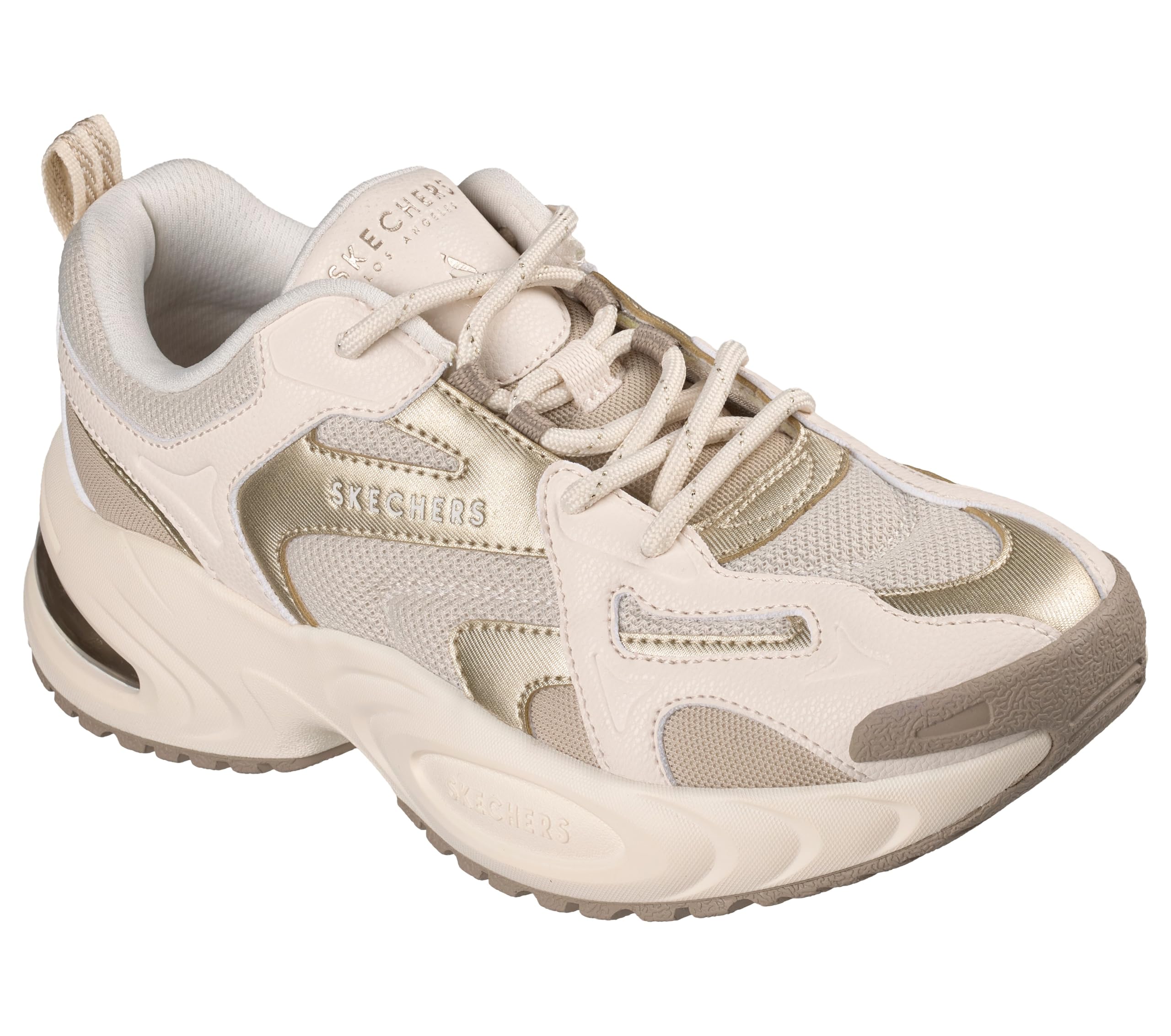 Skechers Uno Ryze ZapatillasMujer