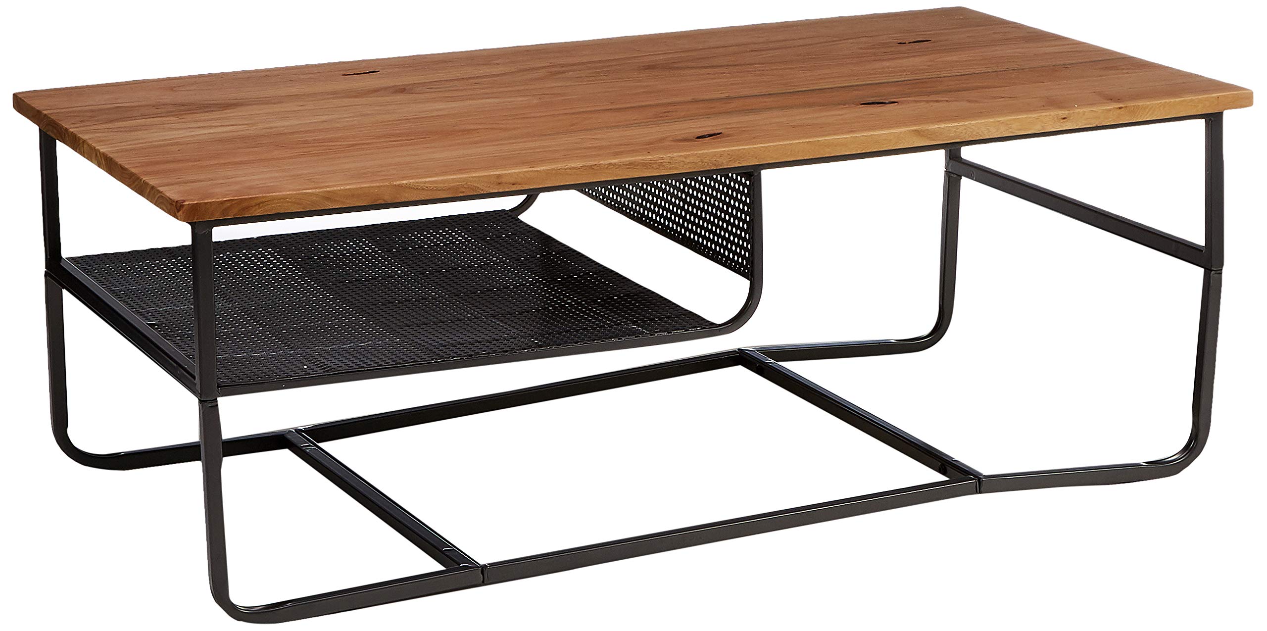 Tables en amazon 🥇 ¡VER PRECIOS · Comprar Online Abril 2023!