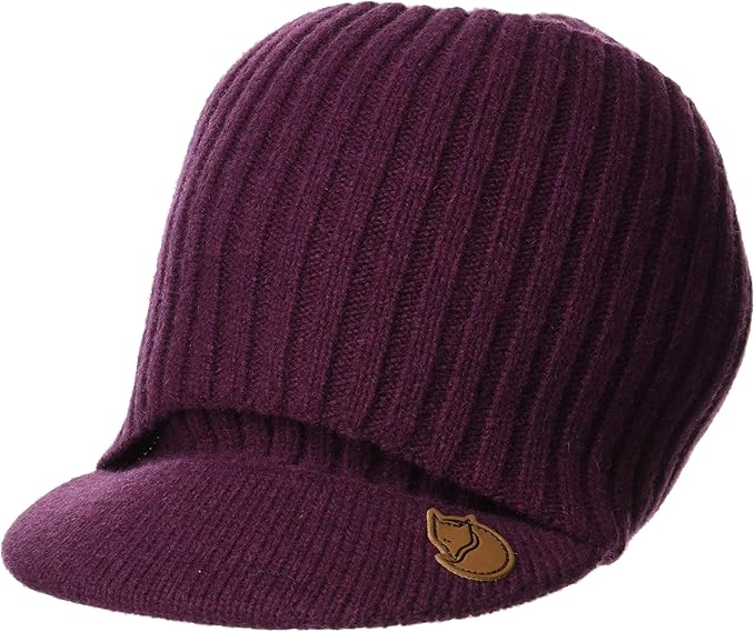 Singi balaclava cap Clearance