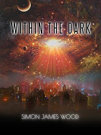 Within the Dark