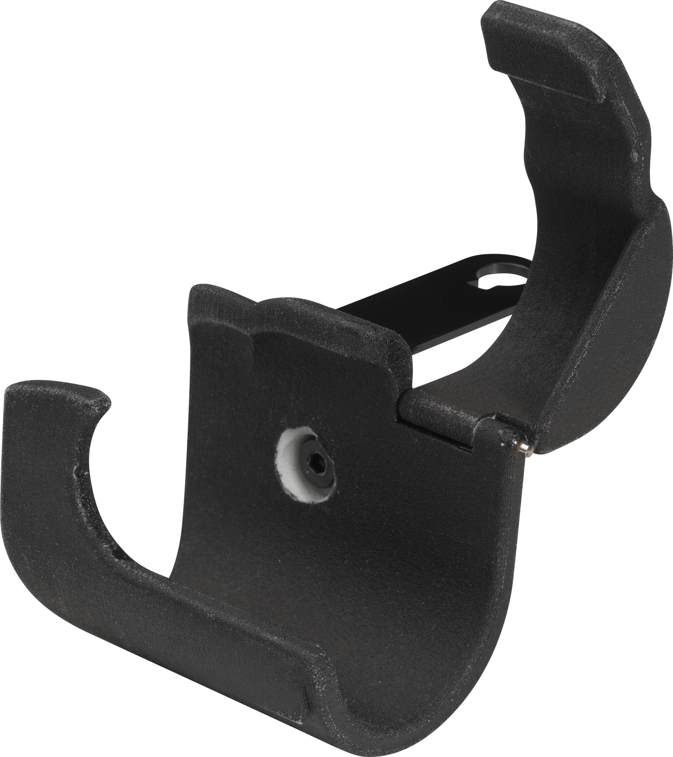 ABUS Ivera Steel-O-Flex 7200/85 cabel lock RBU black [並行輸入品] Amazon.co.jp: ABUS Ivera Steel-O-Flex 7200/110 cabel lock