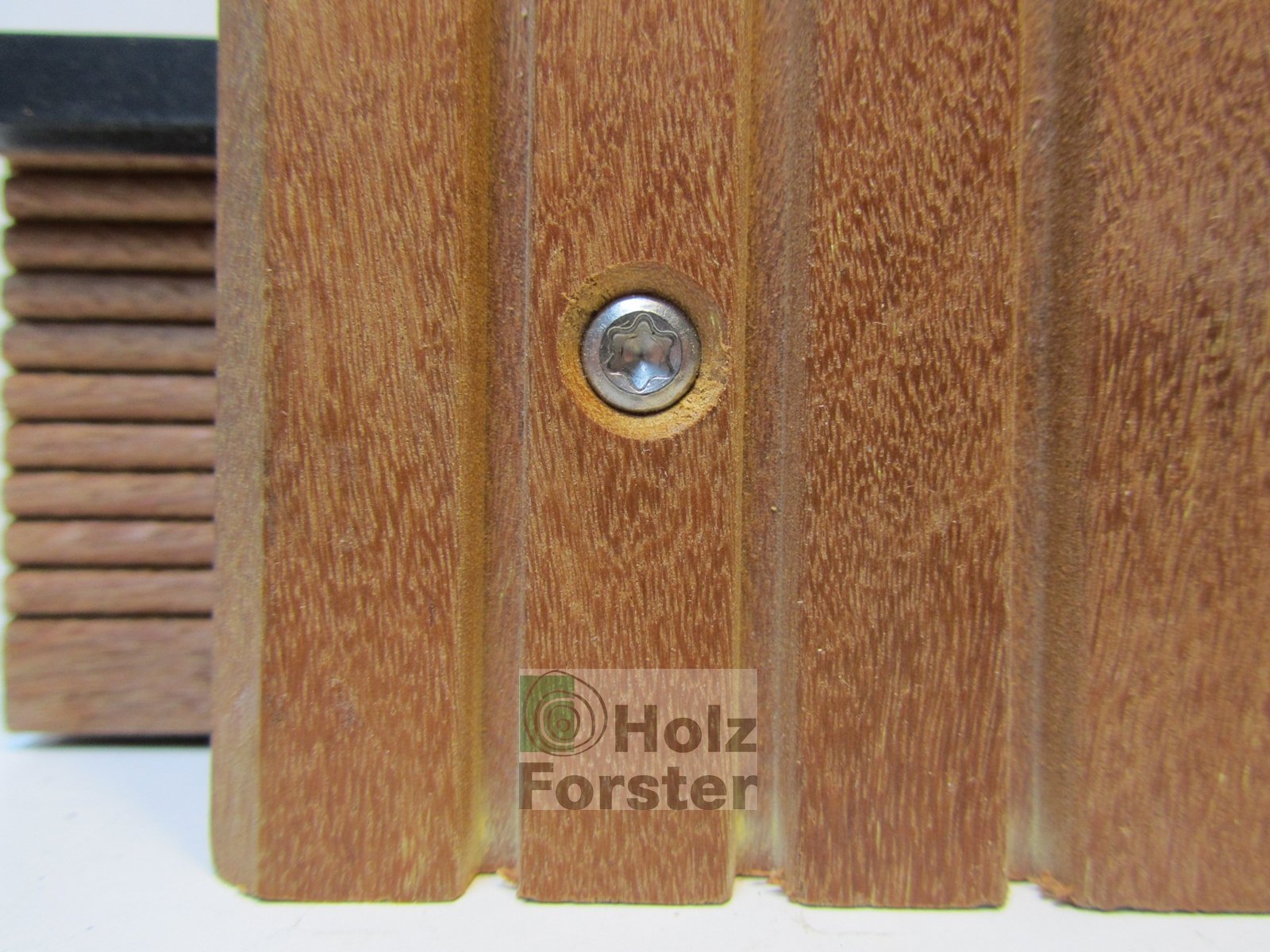 Distix EPDM Distanz und Belüftungsband 50m Rolle