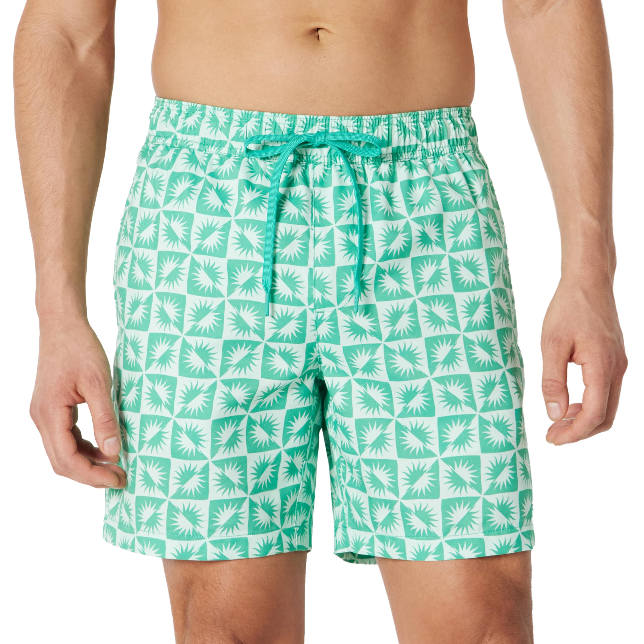 Amazon-Marken