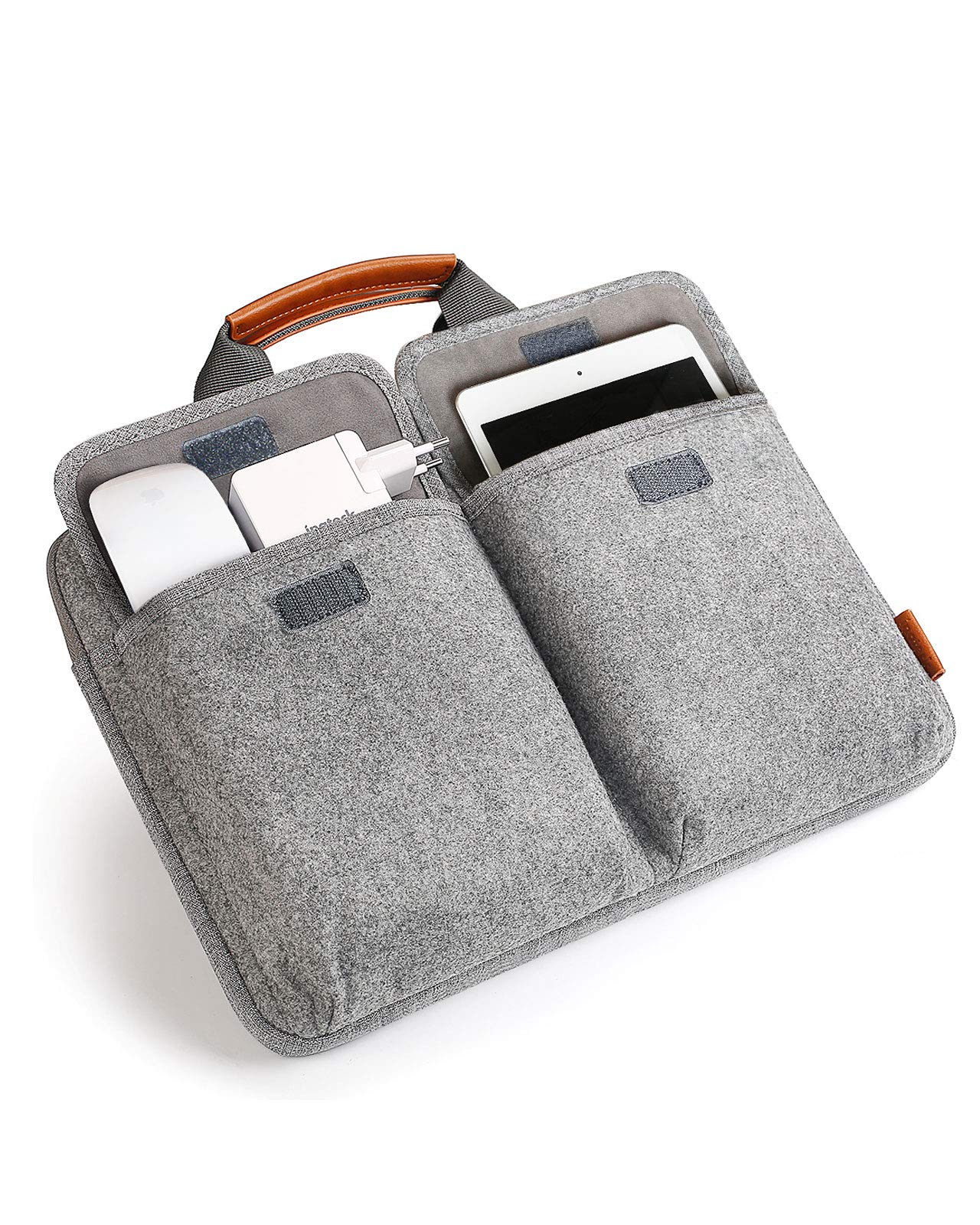 inateck laptop case