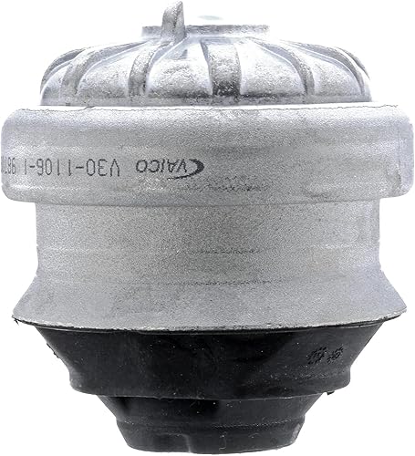 Soporte de motor para delantero MERCEDES 190 W201 W124 S124 C124 1.8-3.0L 1982-1998