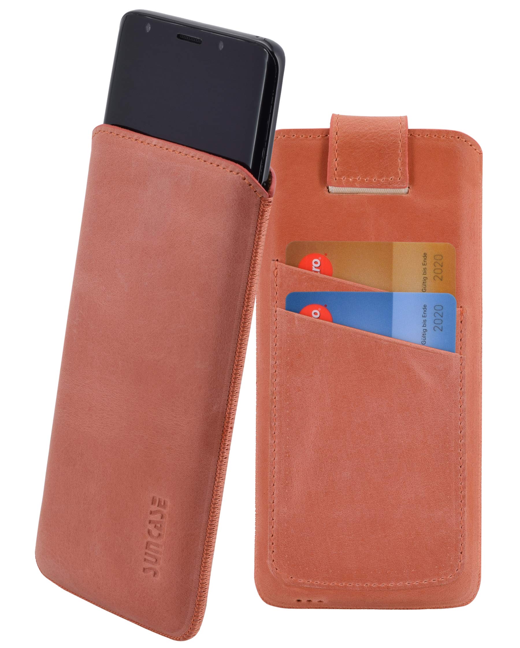 Custodie E Cover Per Google Pixel 8 | Protezione Elegante E - Foto 5